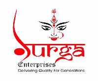 Durga Enterprises